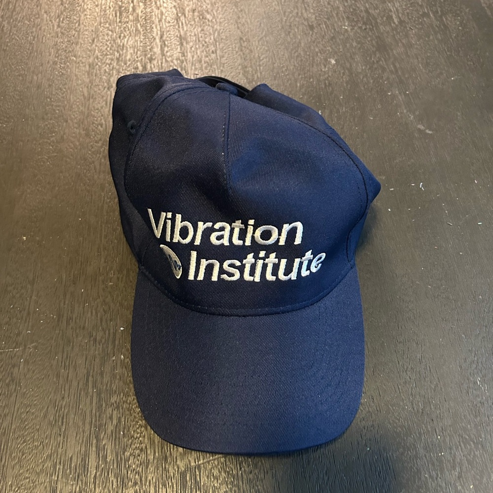 (Random) Company logo SnapBack